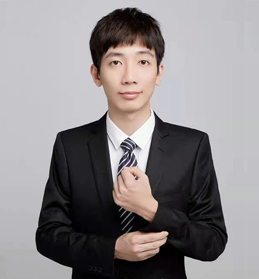 黄华