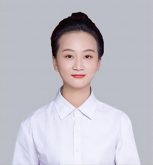 吴璐